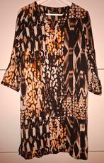 Jurk Didi, Ophalen of Verzenden, Zo goed als nieuw