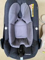 Maxi-cosi met isofix, Maxi-Cosi, Gebruikt, Ophalen, Isofix