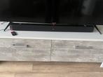 Soundbar, Ophalen, Gebruikt