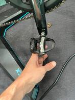 Garmin Vector 3 duaal -  vermogensmeter | Powermeter, Ophalen of Verzenden, Gebruikt, Racefiets, Crankstel of Pedalen
