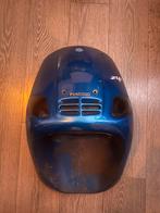 Zip type 3 kappenset, Ophalen of Verzenden