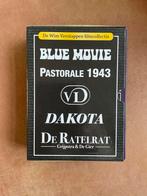 Wim Verstappen Filmcollectie - Boxset, Vanaf 16 jaar, Ophalen of Verzenden, Zo goed als nieuw, Boxset