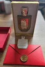 Unique'e Luxury - Beverly Hills Exclusive 100ml, Ophalen of Verzenden, Zo goed als nieuw