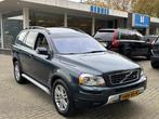 Volvo XC90 4.4 V8 AWD Summum schuifdak BTW voordeel €1000,, Auto's, Volvo, Gebruikt, Leder, Bedrijf, Vierwielaandrijving
