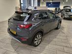 Kia Stonic 1.0 T-GDi MHEV 100 pk ComfortLine | Navi | Clima, Auto's, Kia, Gebruikt, Start-stop-systeem, Bedrijf, Handgeschakeld