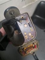 Walkie talkie BC-611F, Ophalen of Verzenden, Nederland