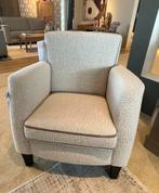 Ciro fauteuil, Ophalen, Zo goed als nieuw, Stof