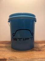Stipt Emmer - Auto detailing, Ophalen, Nieuw
