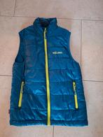 Bodywarmer, Trollkids, maat 152, Kinderen en Baby's, Ophalen, Meisje, Jas