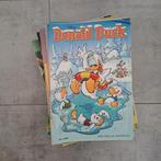 Donald duck 2019 compleet, Ophalen of Verzenden, Gelezen
