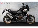 Honda CRF 1100 Africa Twin Adv Sport (bj 2020), 2 cilinders, HONDA, Motorrijbewijs A, Bedrijf