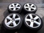 ORIGINELE AUDI A4 TT A6 RS6 VW VELGEN + BANDEN 255 40 R19