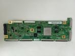 Tconboard LG OLED55C9PLA 6871L-6034B LE650AQD-EMA1-Y31, Verzenden