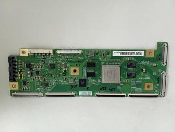 Tconboard LG OLED55C9PLA 6871L-6034B LE650AQD-EMA1-Y31 beschikbaar voor biedingen