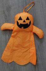 Halloween versiering, Ophalen of Verzenden, Versiering, Halloween of Griezel