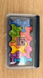 Smart games IQ waves, Ophalen, Zo goed als nieuw