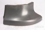 Scania Body & Chassis Parts Afdichting Li. Scania R, Ophalen, Gebruikt, Scania, Carrosserie en Plaatwerk