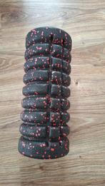 Fitnesrol, Ophalen of Verzenden, Nieuw, Buik, Foamroller