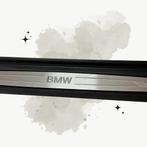 BMW F20 Scherm sierlijst instap deur voor - 7410460, Ophalen of Verzenden, Zo goed als nieuw