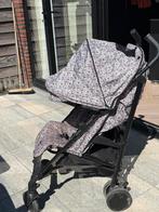 Elodie details buggy, Ophalen, Gebruikt, Overige merken, Verstelbare rugleuning