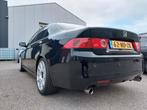 Honda Accord CL9 executive 2.4, Auto's, Honda, Origineel Nederlands, Te koop, 1356 kg, 5 stoelen