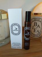 10 ML Diptyque Odor removing room spray with basil nu 9,95, Ophalen of Verzenden, Nieuw