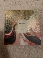 Amouage Guidance, Sieraden, Tassen en Uiterlijk, Uiterlijk | Parfum, Ophalen of Verzenden, Nieuw