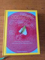 Arthur Potts-Dawson - Het complete groente kookboek, Arthur Potts-Dawson, Ophalen of Verzenden, Zo goed als nieuw