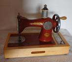 Vintage Kinder naaimachine, Ophalen of Verzenden