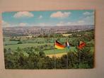 Vaals, gezicht op Aken, Verzenden, 1960 tot 1980, Gelopen, Limburg