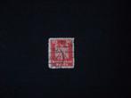 Duitsland Deutsches Reich Kaiseradler Duitse Rijk 10 pfennig, Ophalen of Verzenden, Duitse Keizerrijk, Gestempeld