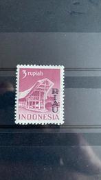 Indonesië RIAU 19 post fris/3527, Ophalen of Verzenden