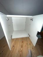 Ikea stuva kastje, Ophalen, Zo goed als nieuw, Minder dan 25 cm, Minder dan 100 cm