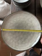 Xenos Toscane, Ophalen, Gebruikt, Bord(en), Effen