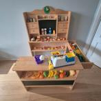 Speelgoedwinkel, Kinderen en Baby's, Ophalen, Zo goed als nieuw