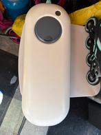 3 fase laadpaal Newmotion Shell, Auto diversen, Ophalen, Gebruikt, Laadpaal