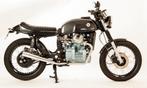 Honda CX500 verkort voorspatbord - nieuw, Ophalen of Verzenden, Nieuw