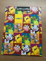 Leendert Jan Vis A4 clipboard klembord, Ophalen of Verzenden, Gebruikt