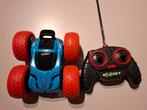 Exost Bestuurbare Auto - 360 Cross, Elektro, Auto offroad, Ophalen of Verzenden, Zo goed als nieuw