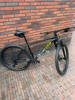 Specialized Chisel. Maat L, Fietsen en Brommers, Gebruikt, 57 cm of meer, Hardtail, Heren