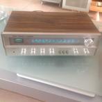 Vintage Receiver Studio Standaard By Fisher RS1022, Ophalen