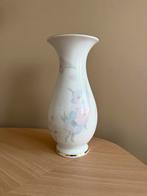 Vaas Vohenstrauss Bavaria Germany, met gouden accenten., Antiek en Kunst, Ophalen of Verzenden