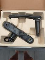 SRAM XX1 GXP crank 175mm en Ceramic Speed GXP BSA trapas, Hardtail, Ophalen of Verzenden, Gebruikt, Overige merken
