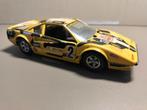Ferrari 308 race polistil, Ophalen of Verzenden, Gebruikt, Auto, Overige merken