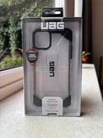 UAG plasma voor iphone 11 Pro Max, Ophalen of Verzenden, Nieuw, IPhone 11 Pro