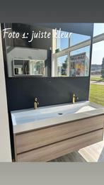 Thebalux onderkast 160cm (Beat 45)- NIEUW!, Ophalen, 150 tot 200 cm, Nieuw, Minder dan 100 cm