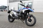 BMW R 1300 GS (bj 2023), Meer dan 35 kW, Toermotor, 1300 cc, Traction Control