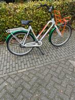 Batavus postcodeloterij fiets, Ophalen, 53 tot 56 cm, Versnellingen, Batavus