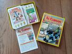 Zoo Math en andere kaartspellen voor kinderen (NL), Hobby en Vrije tijd, Gezelschapsspellen | Bordspellen, Een of twee spelers