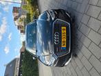 Audi A3 1.4 Tfsi 204pk E-tron S Tronic 2016 Zwart, 4 cilinders, Zwart, 1395 cc, 149 pk